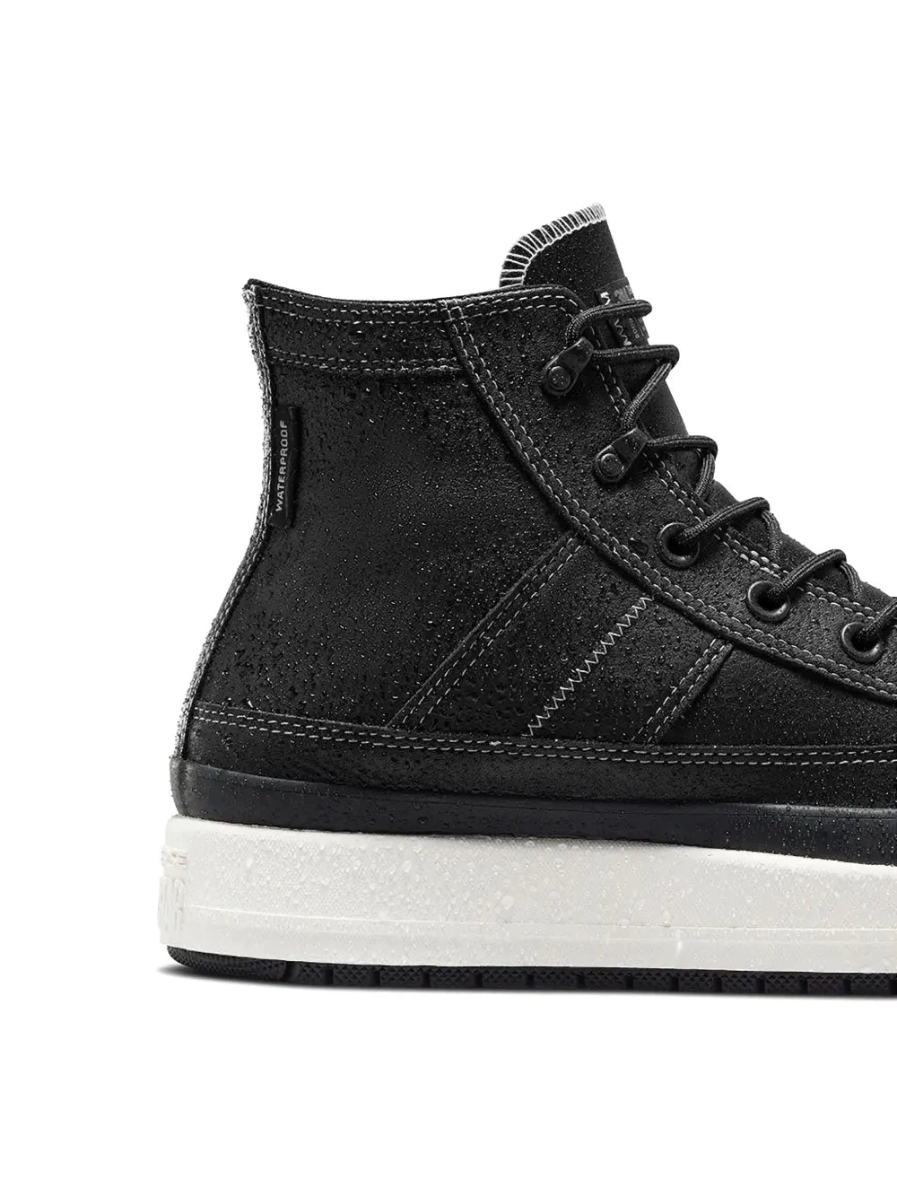 Converse Chuck Taylor Equip Sneakers