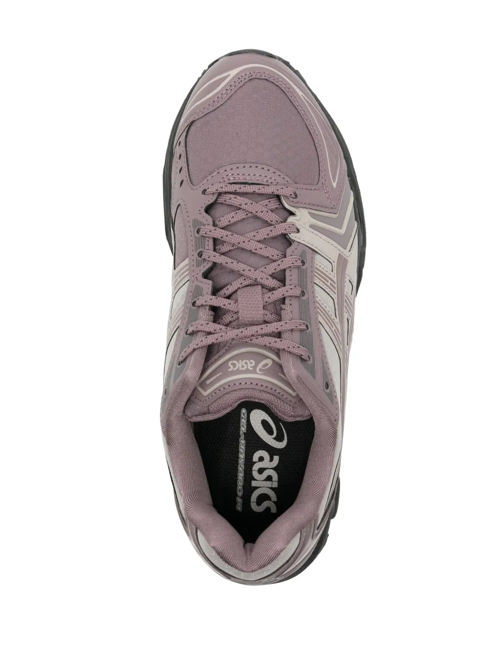 Asics Gel-Kayano 14 Sneakers