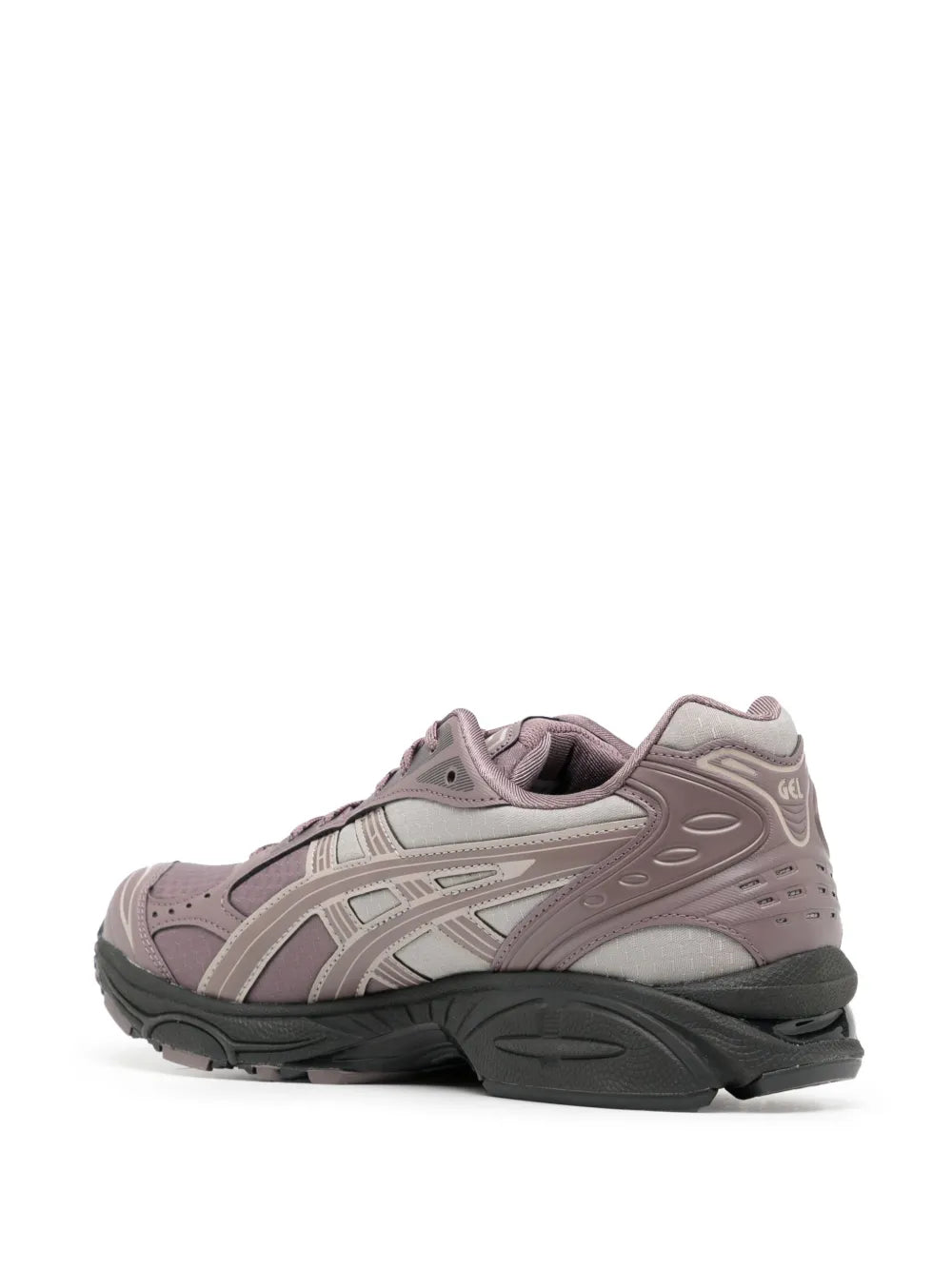 Asics Gel-Kayano 14 Sneakers