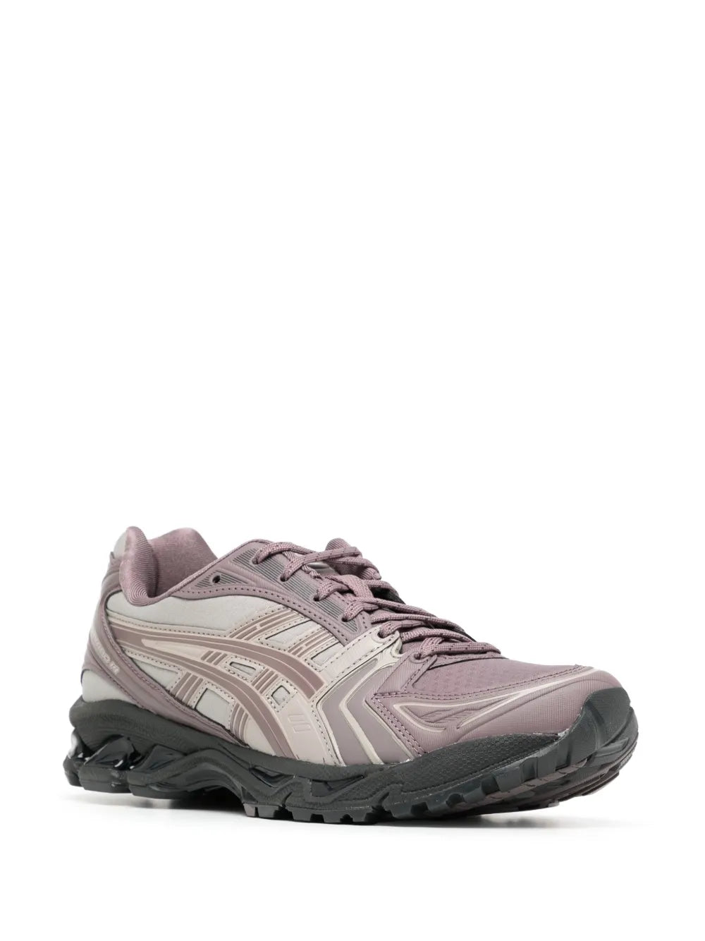 Asics Gel-Kayano 14 Sneakers