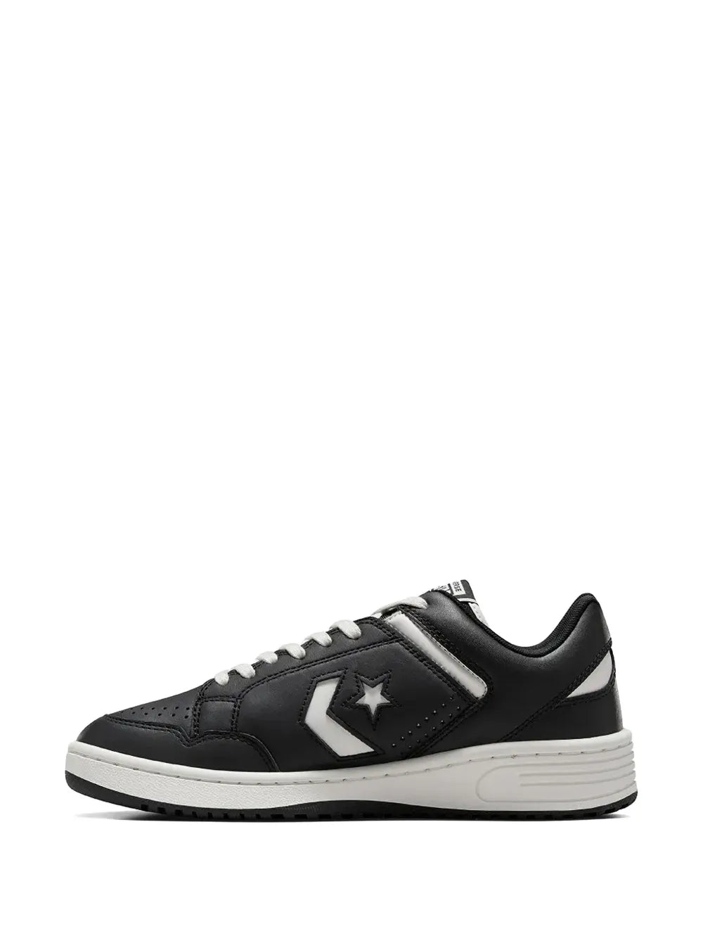 Converse Converse Weapon Sneakers