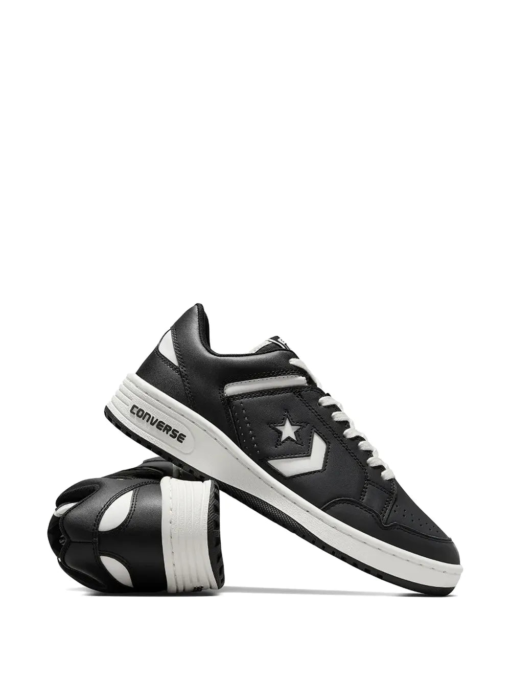 Converse Converse Weapon Sneakers