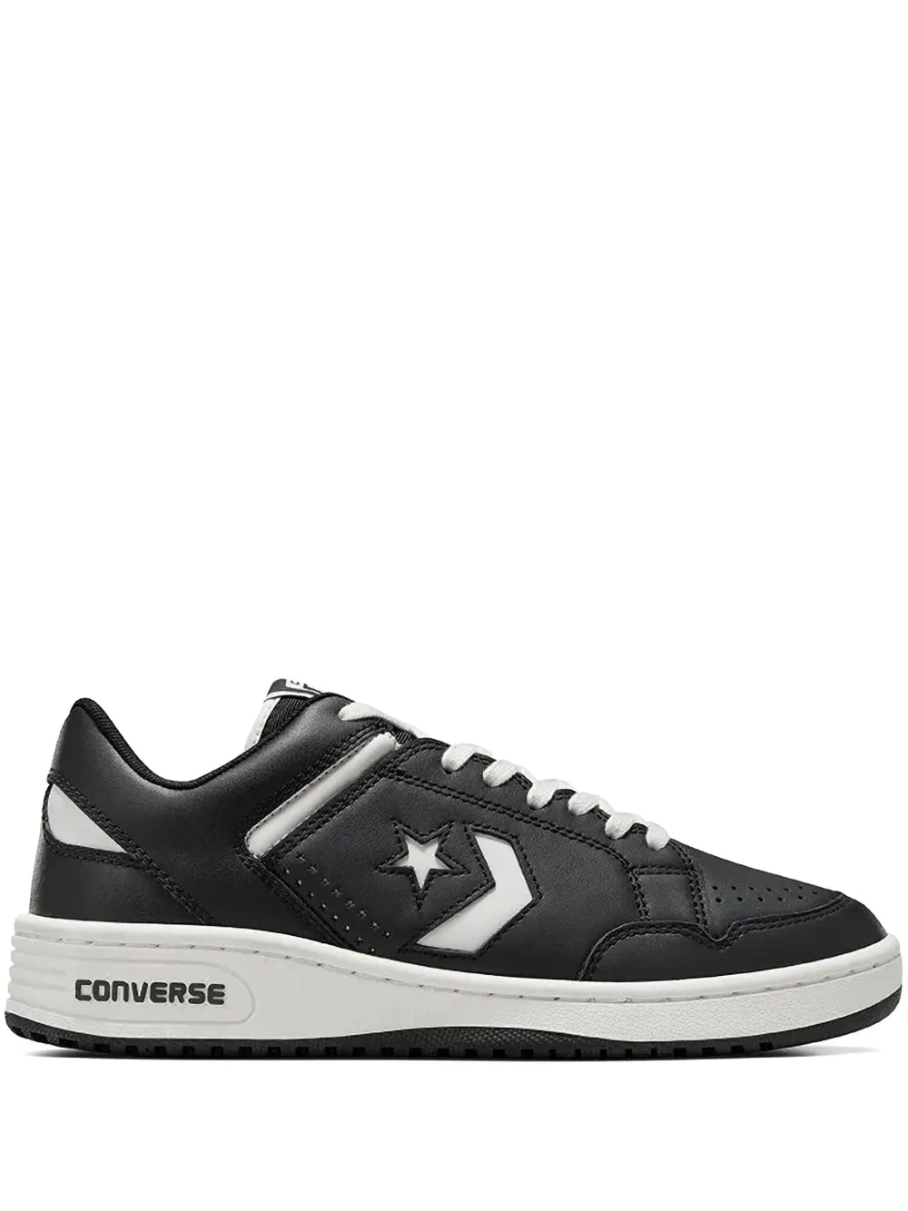 Converse Converse Weapon Sneakers