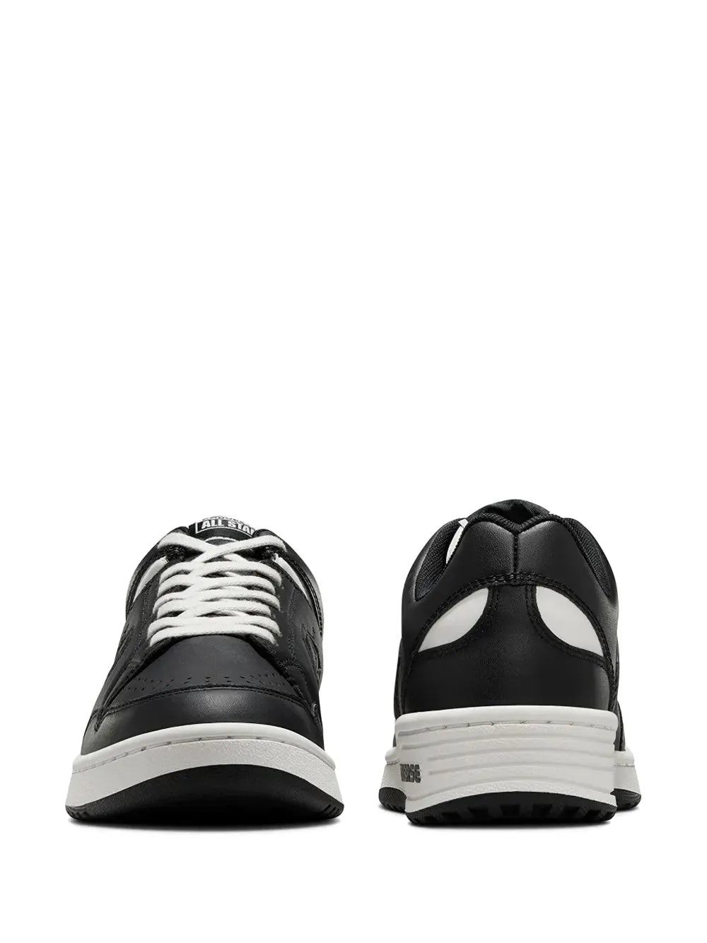 Converse Converse Weapon Sneakers