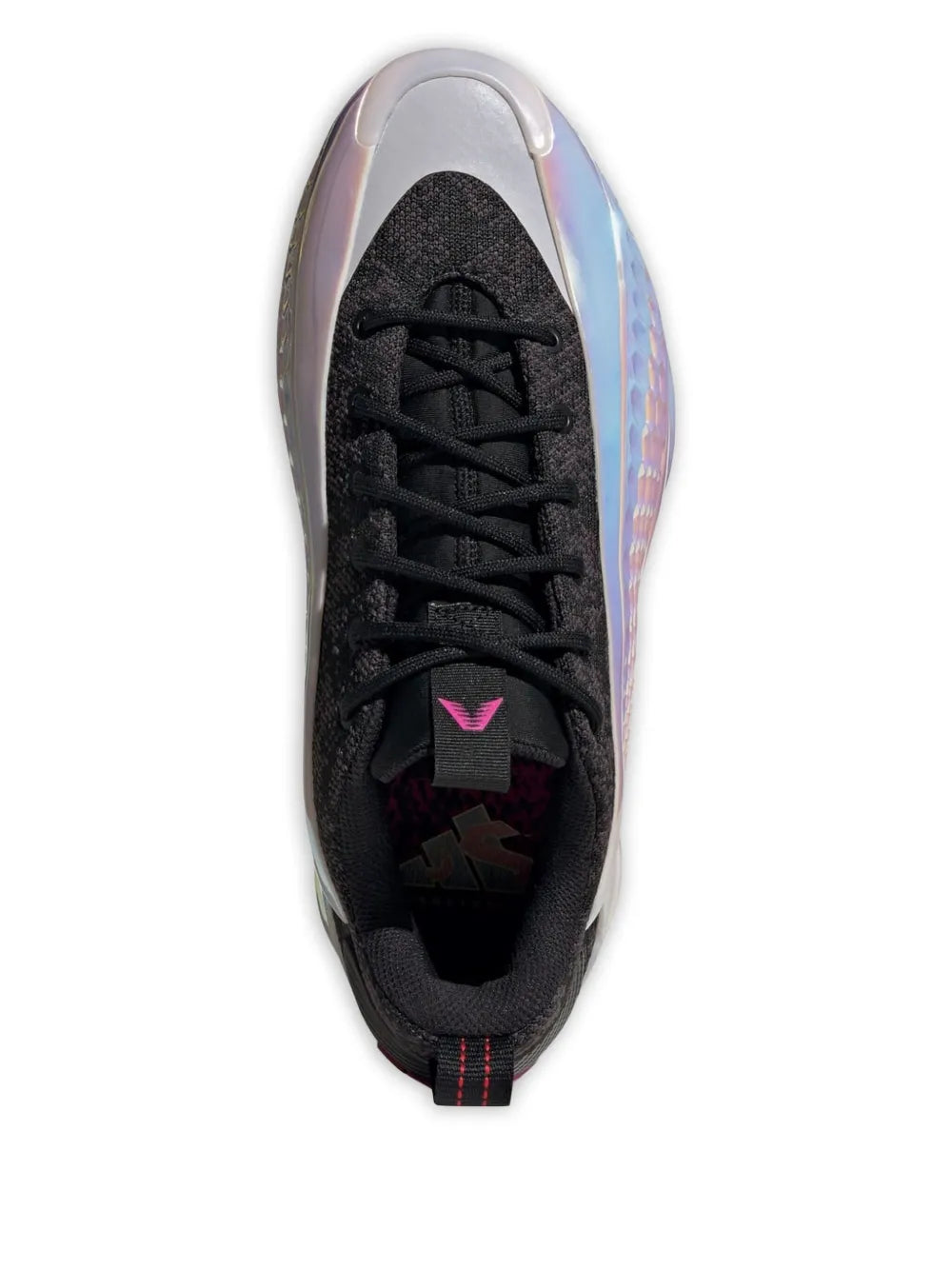 adidas Ae 1 Low Year Of The Snake Sneakers