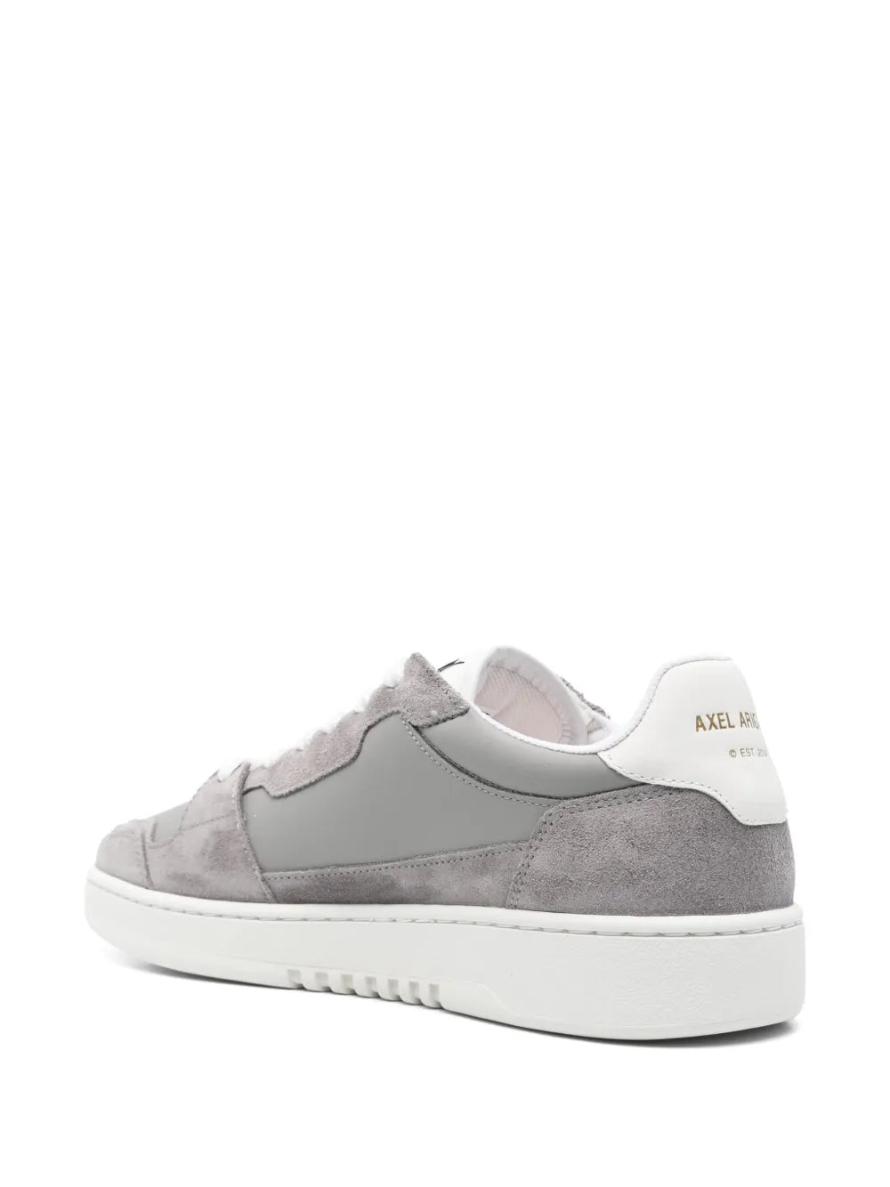 Axel Arigato Dice Lo Bee Bird Sneakers