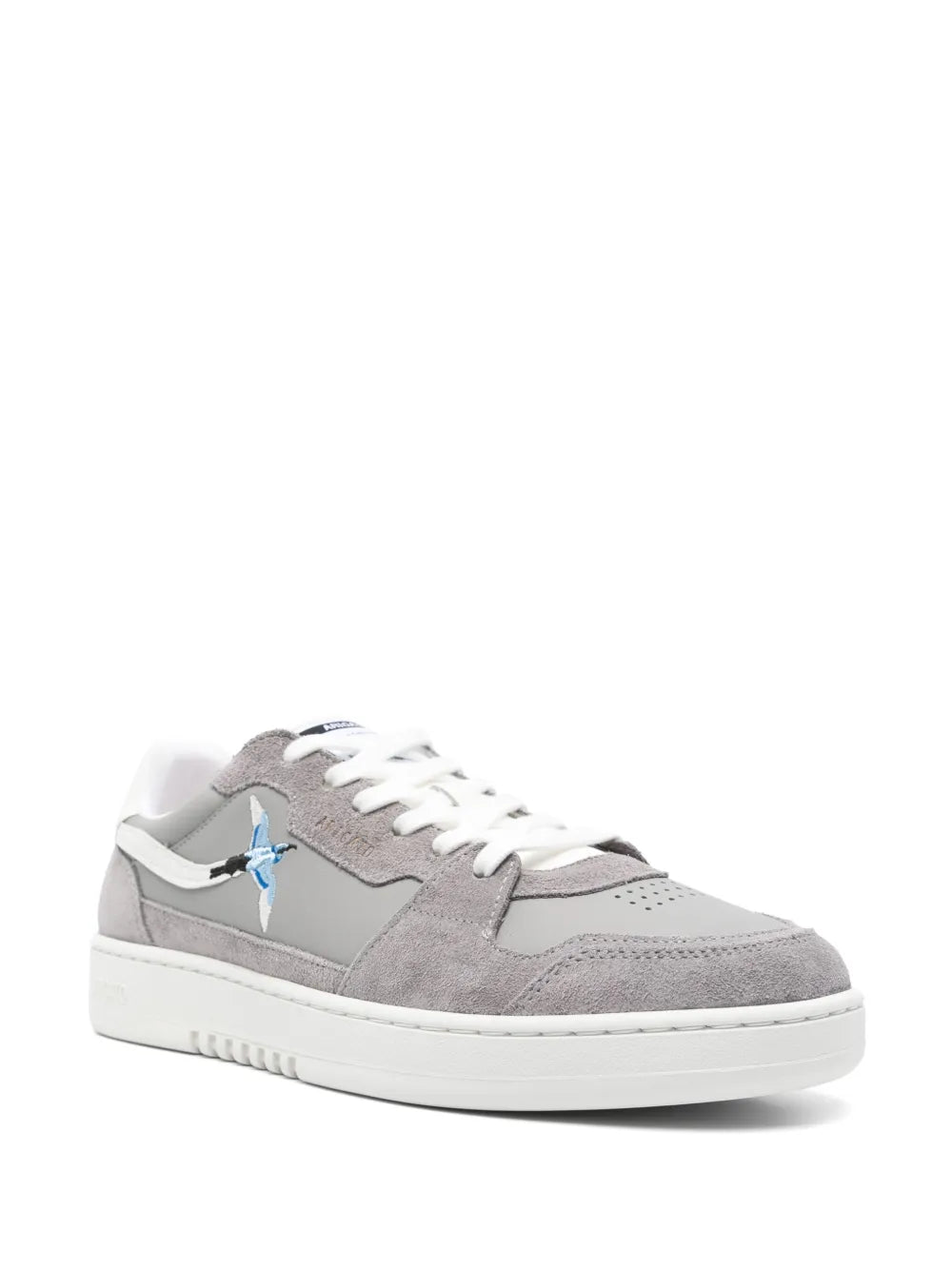 Axel Arigato Dice Lo Bee Bird Sneakers