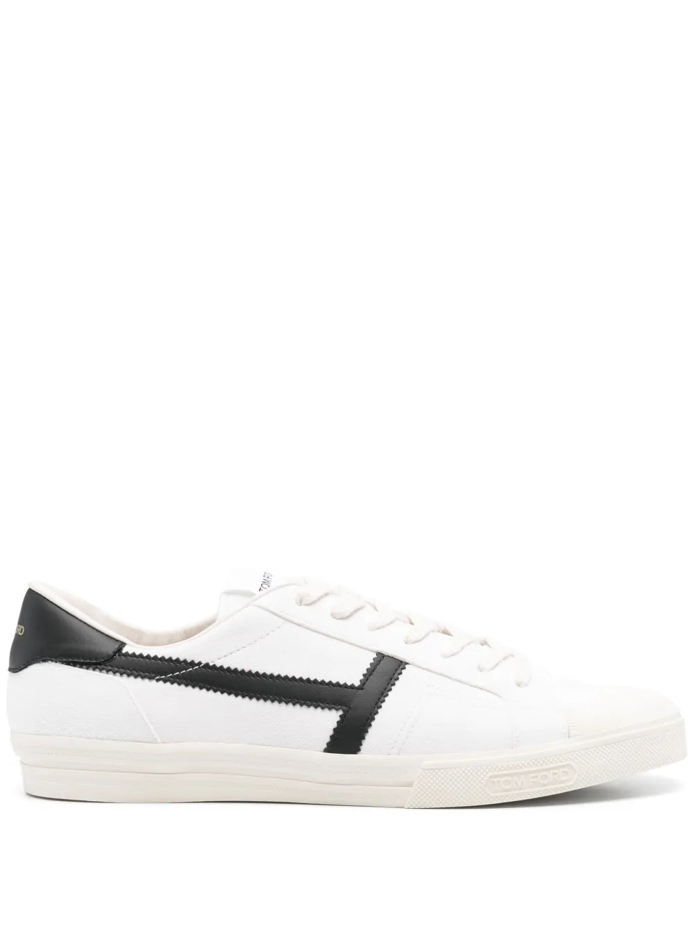 Tom Ford Jarvis Sneakers