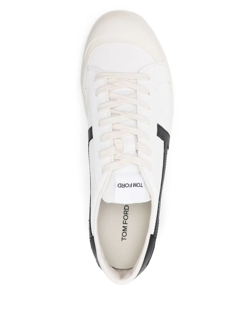 Tom Ford Jarvis Sneakers