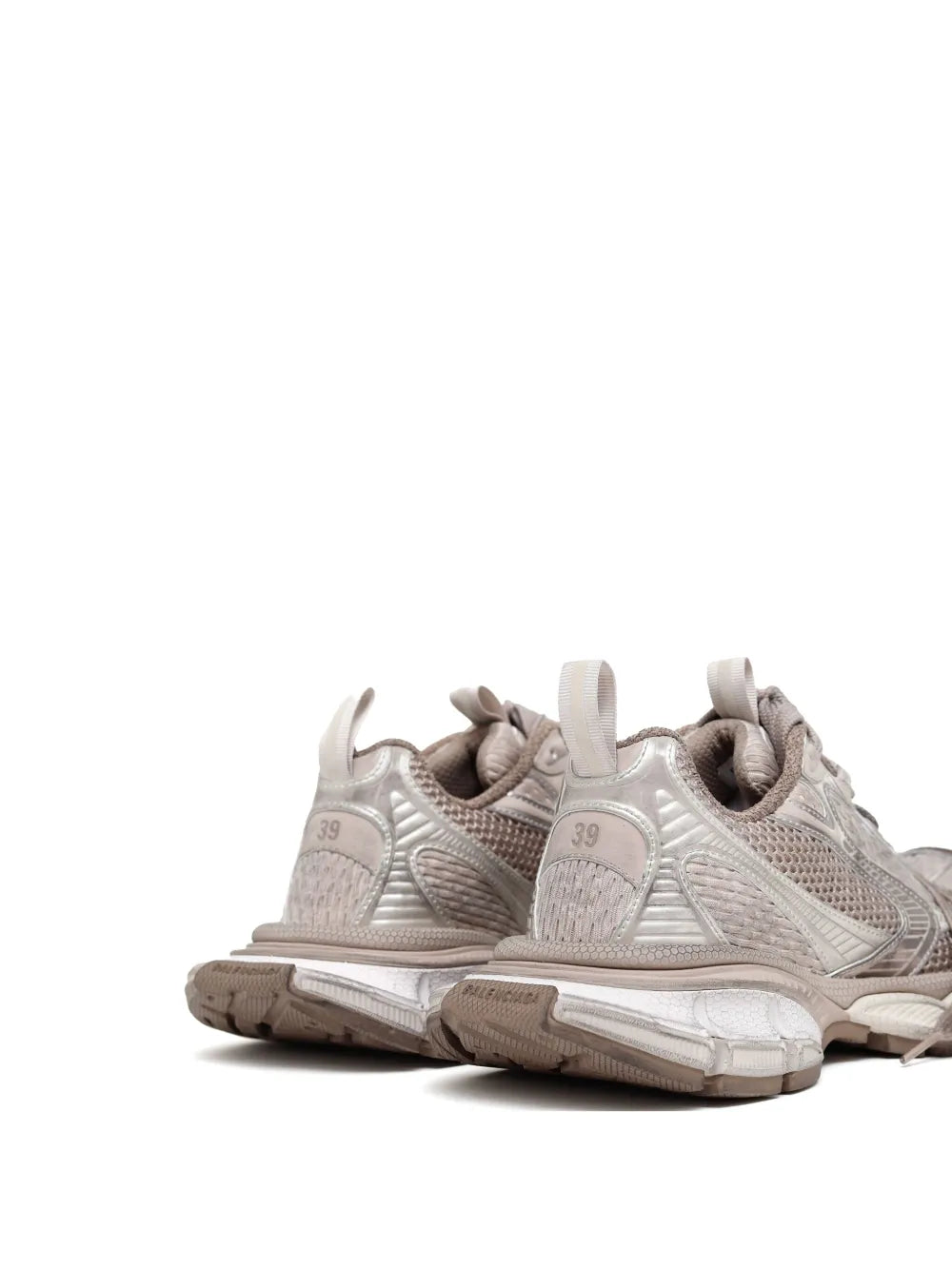 Balenciaga 3Xl Sneakers