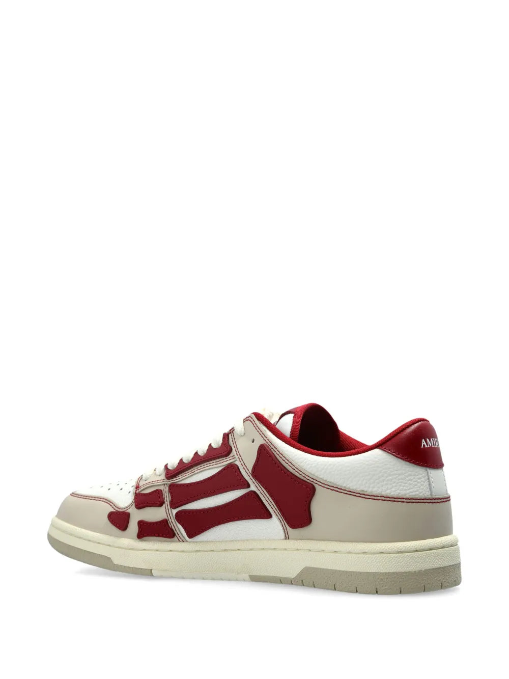 Amiri Skel Sneakers