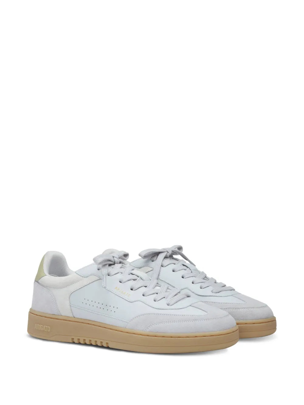 Axel Arigato Dice T-Toe Sneakers