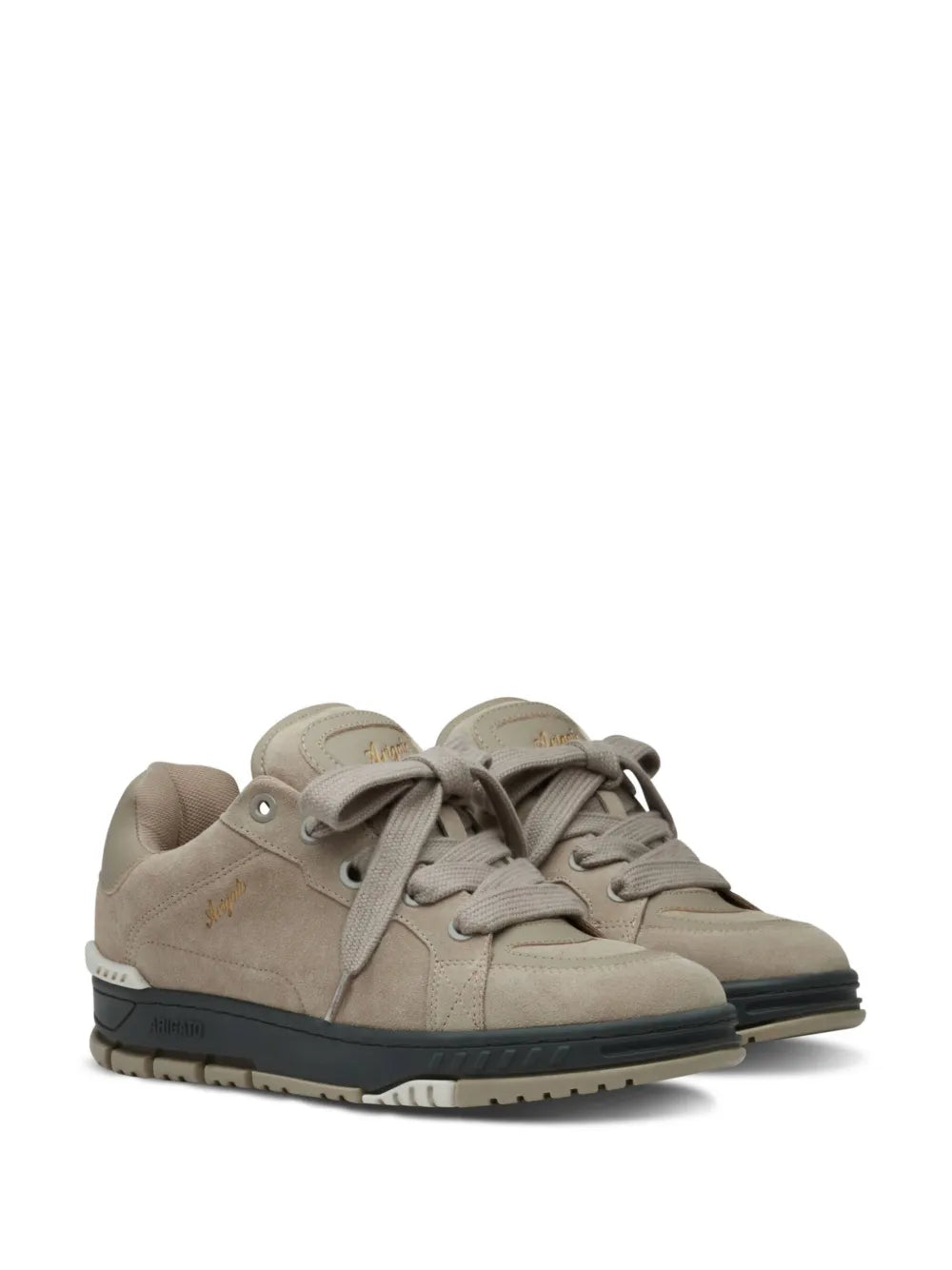 Axel Arigato Area Haze Sneakers