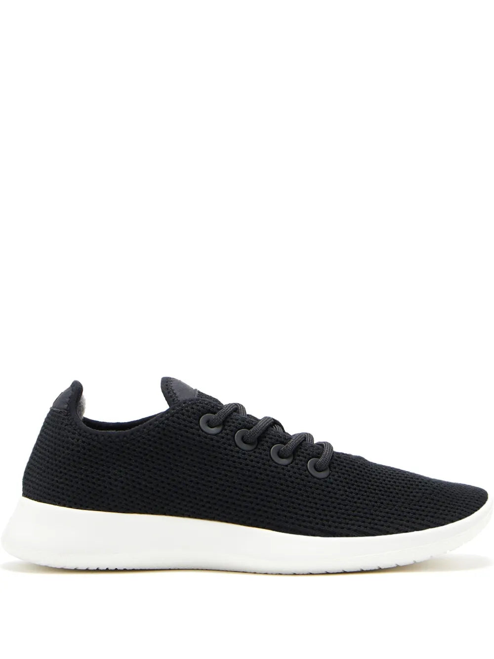 Allbirds Tree Runner Trainers