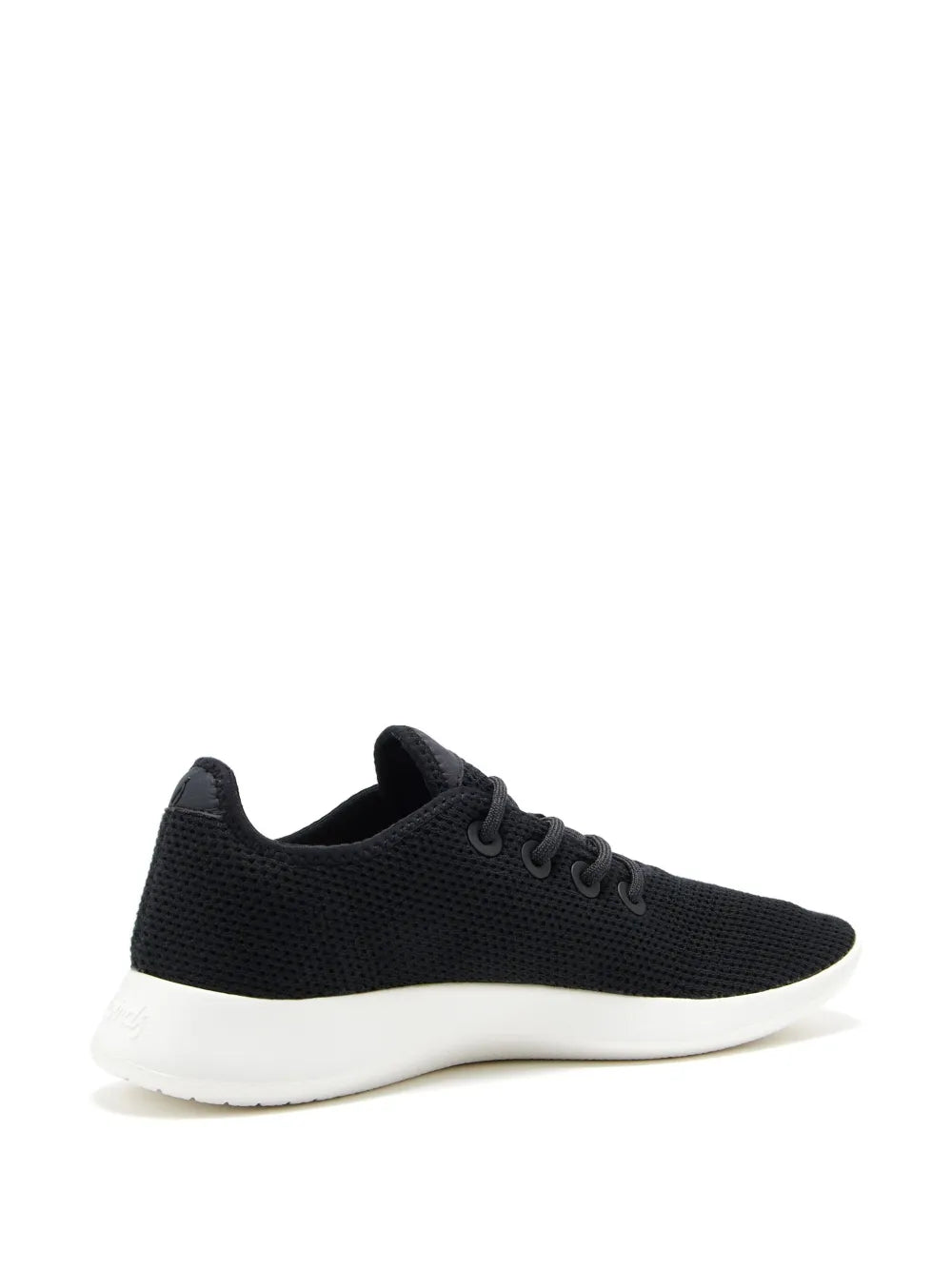 Allbirds Tree Runner Trainers