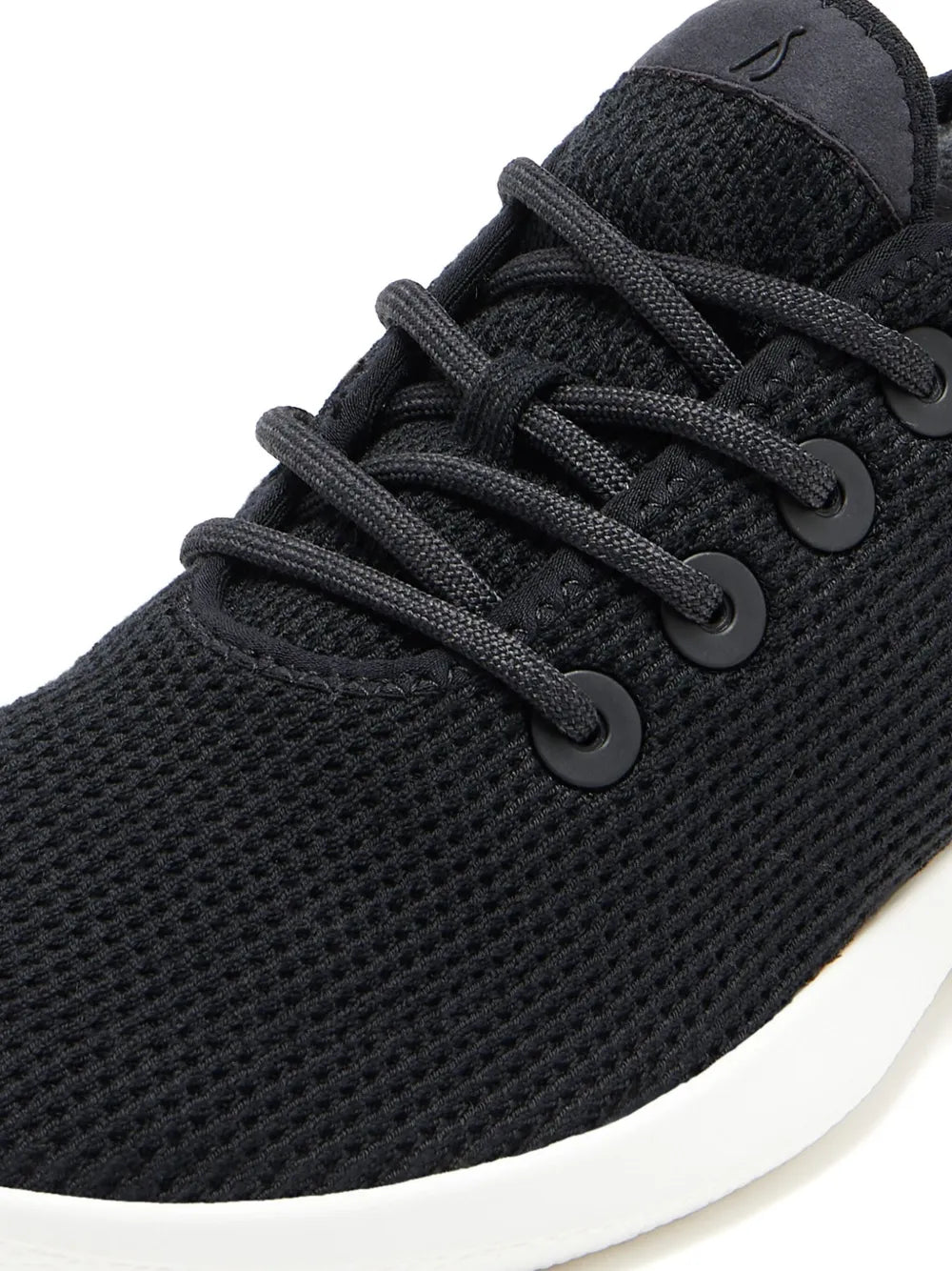 Allbirds Tree Runner Trainers