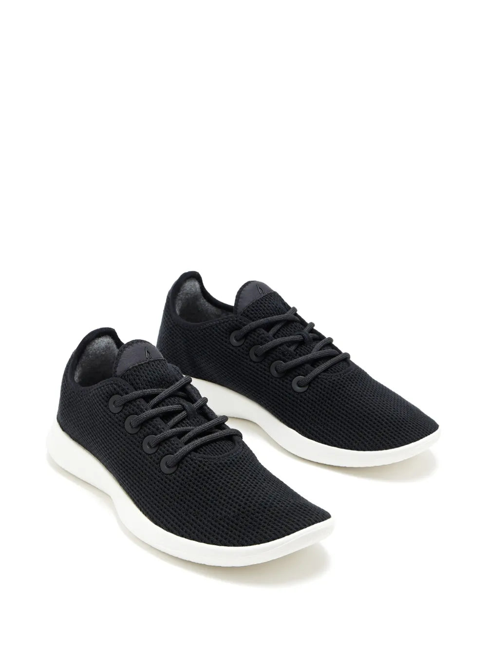 Allbirds Tree Runner Trainers
