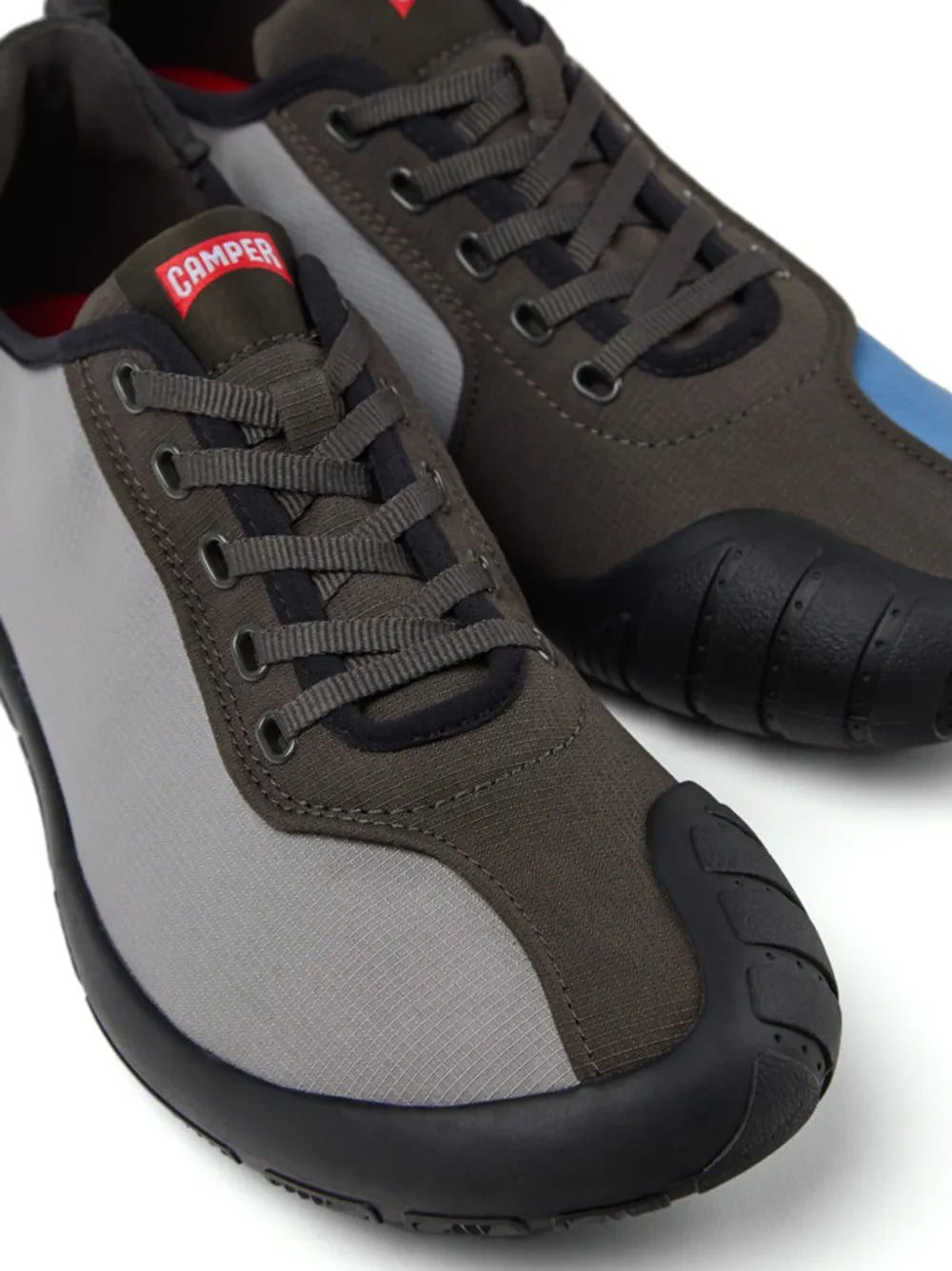 Camper Peu Path Sneakers