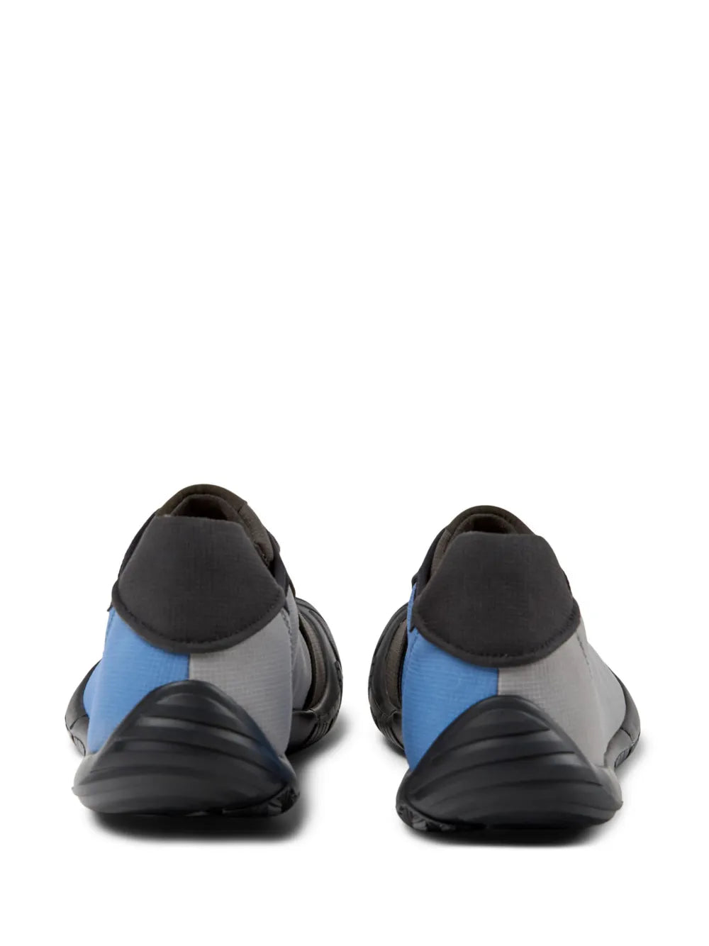 Camper Peu Path Sneakers