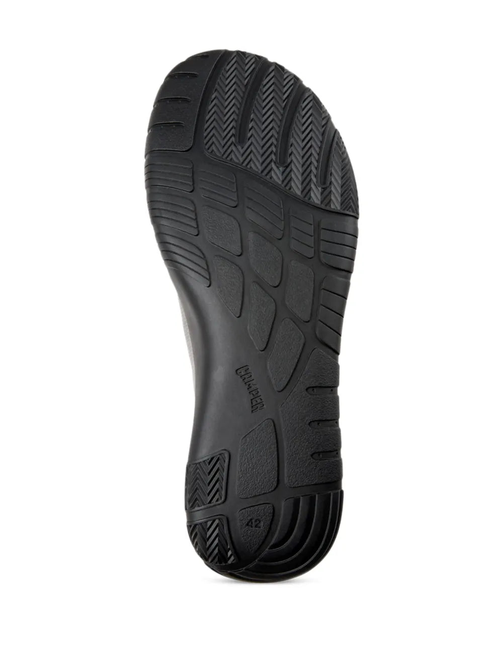 Camper Peu Path Sneakers