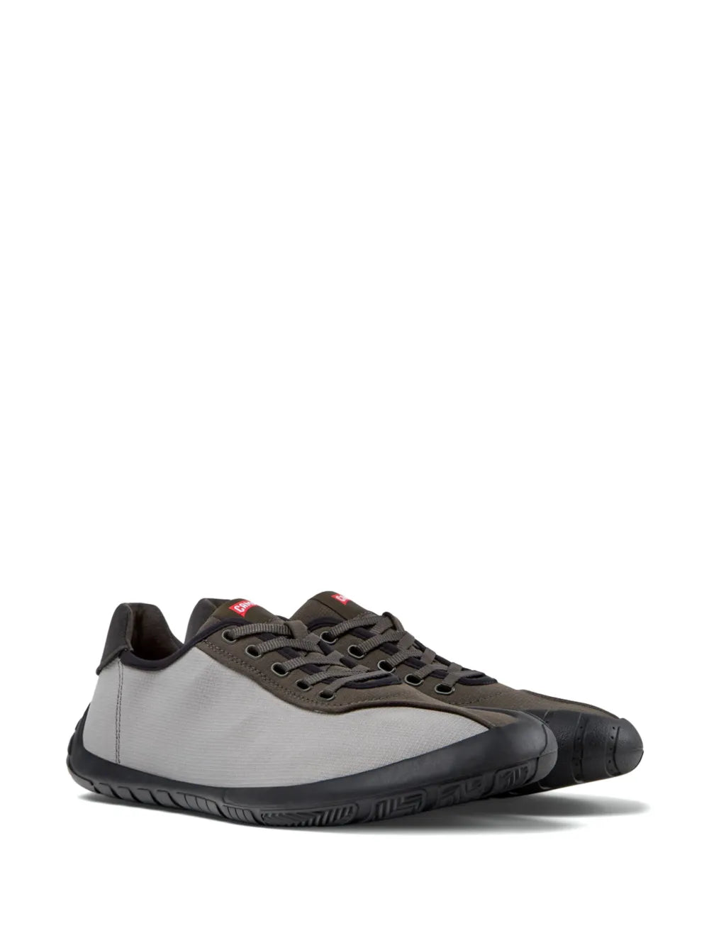 Camper Peu Path Sneakers