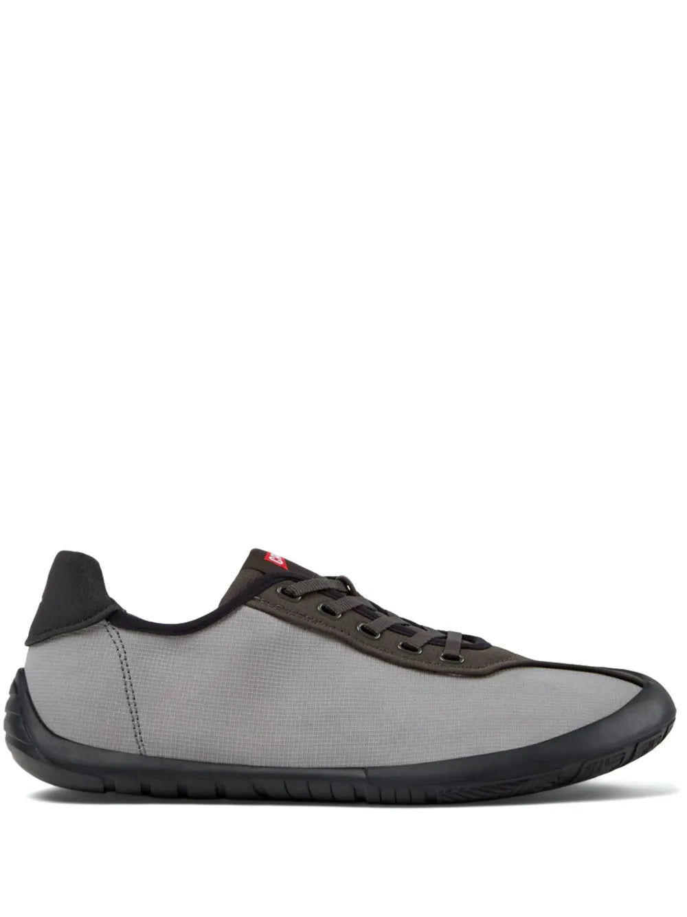 Camper Peu Path Sneakers