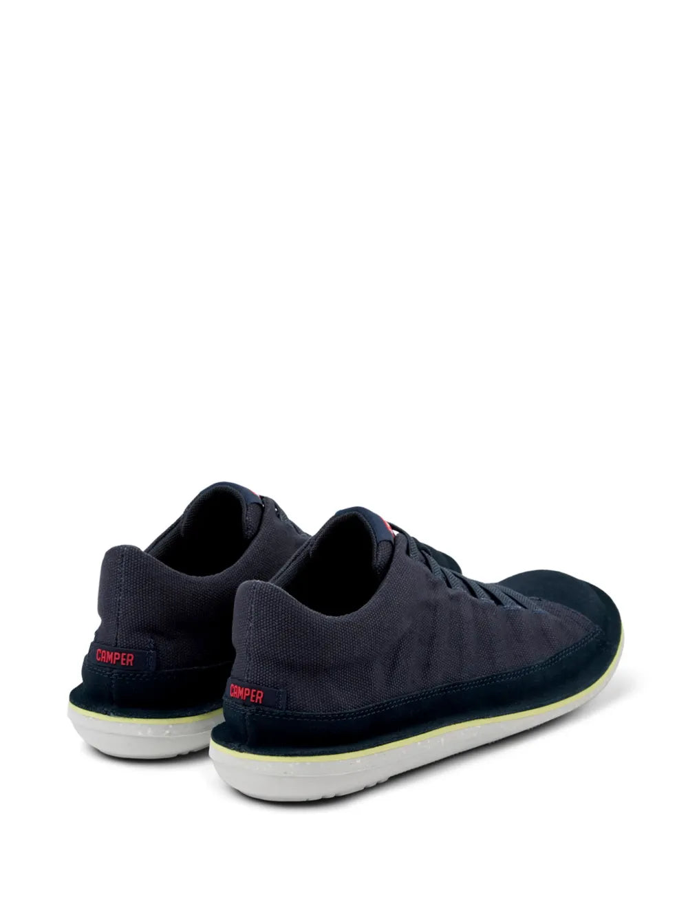 Camper Beetle Sneakers