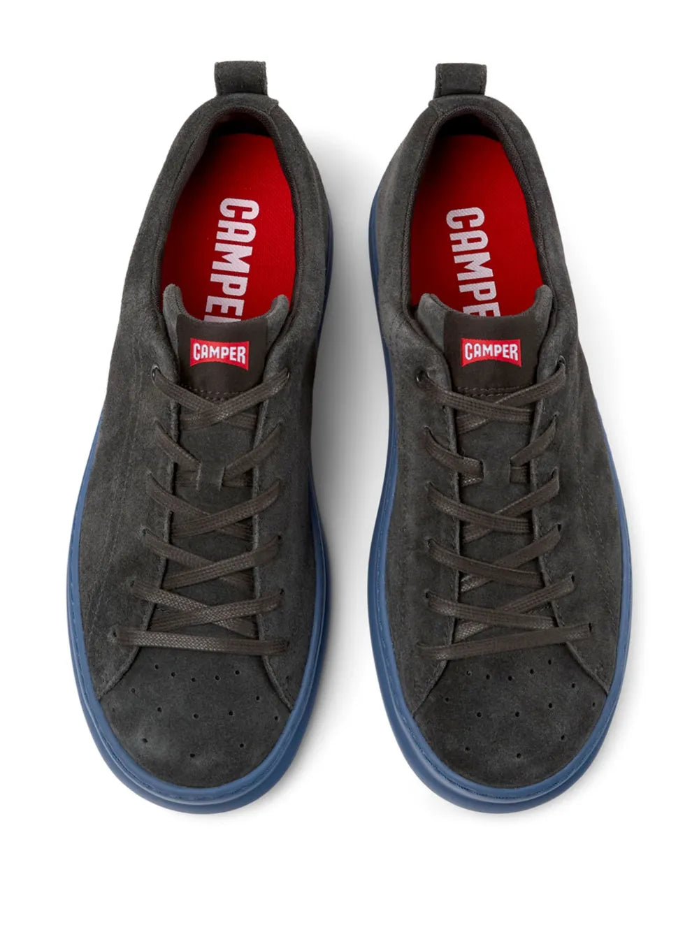 Camper Runner Four Sneakers
