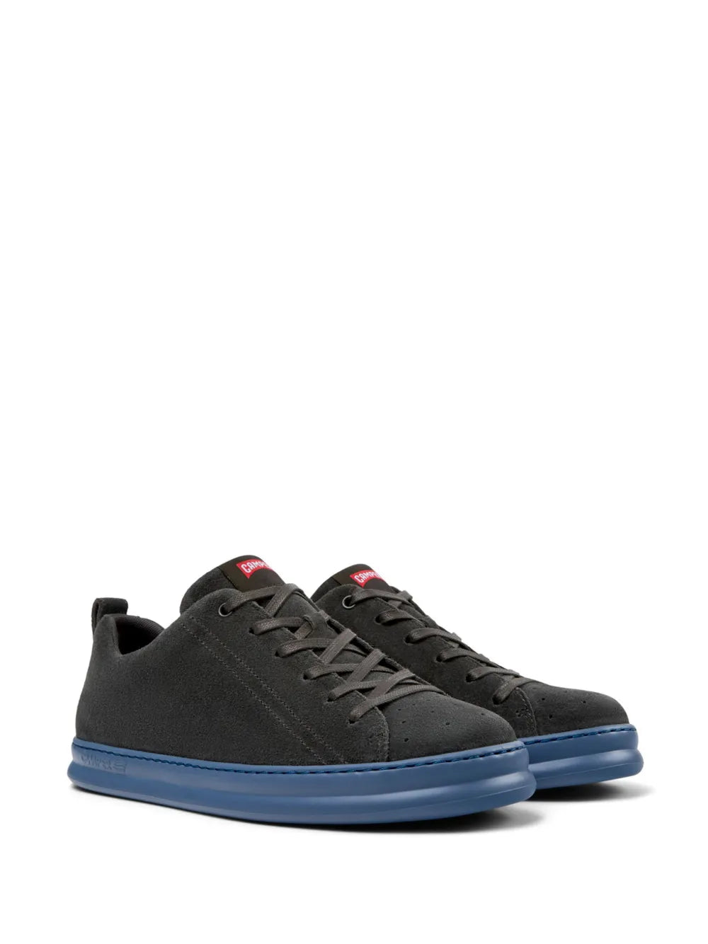 Camper Runner Four Sneakers