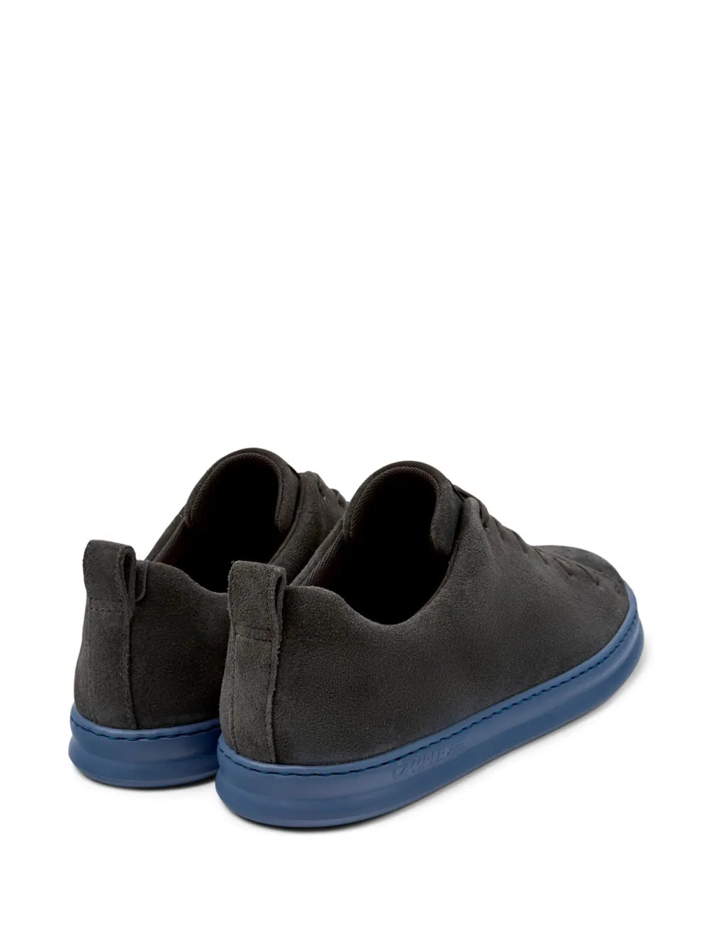 Camper Runner Four Sneakers