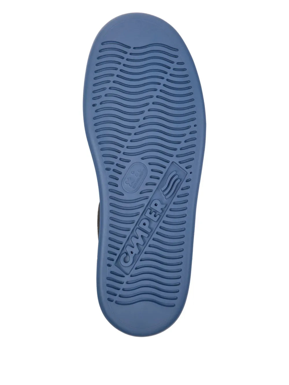 Camper Runner Four Sneakers
