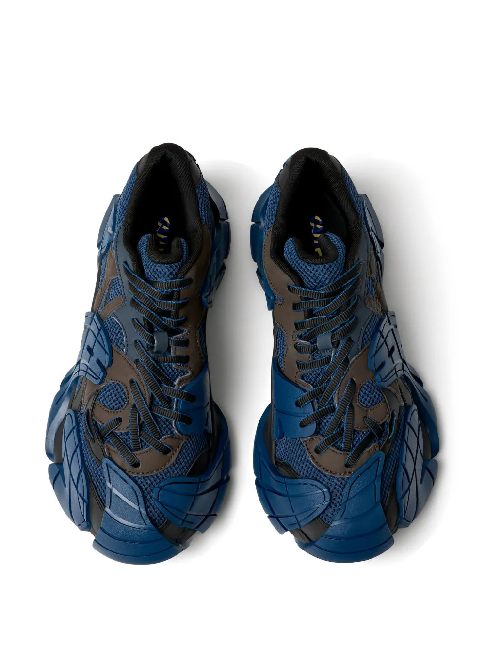 Camperlab Tormenta Sneakers