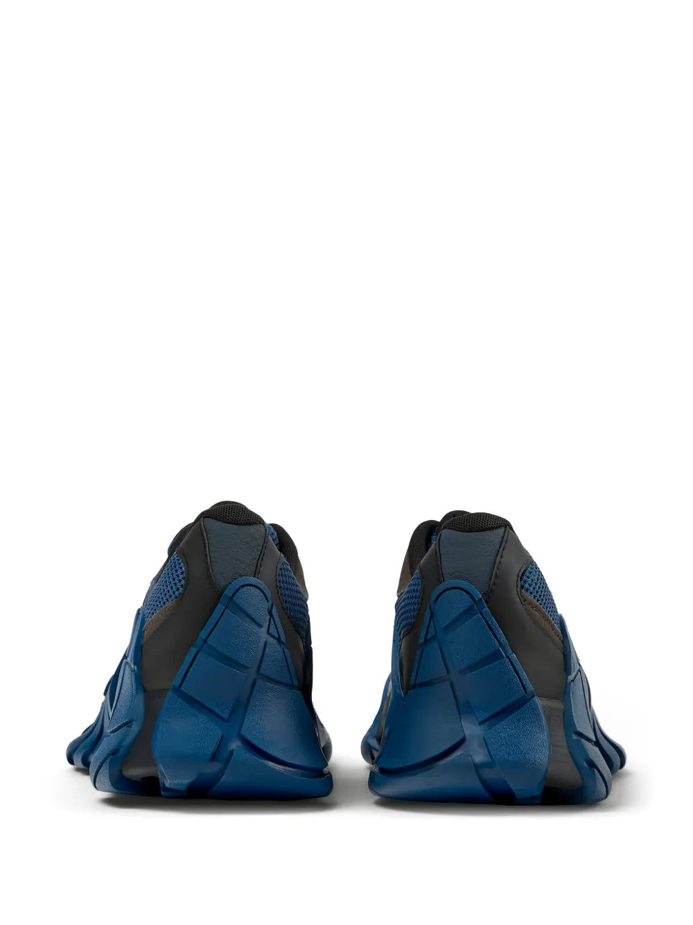 Camperlab Tormenta Sneakers