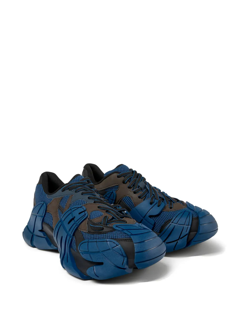Camperlab Tormenta Sneakers