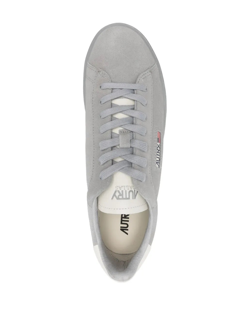 Autry Dallas Sneakers
