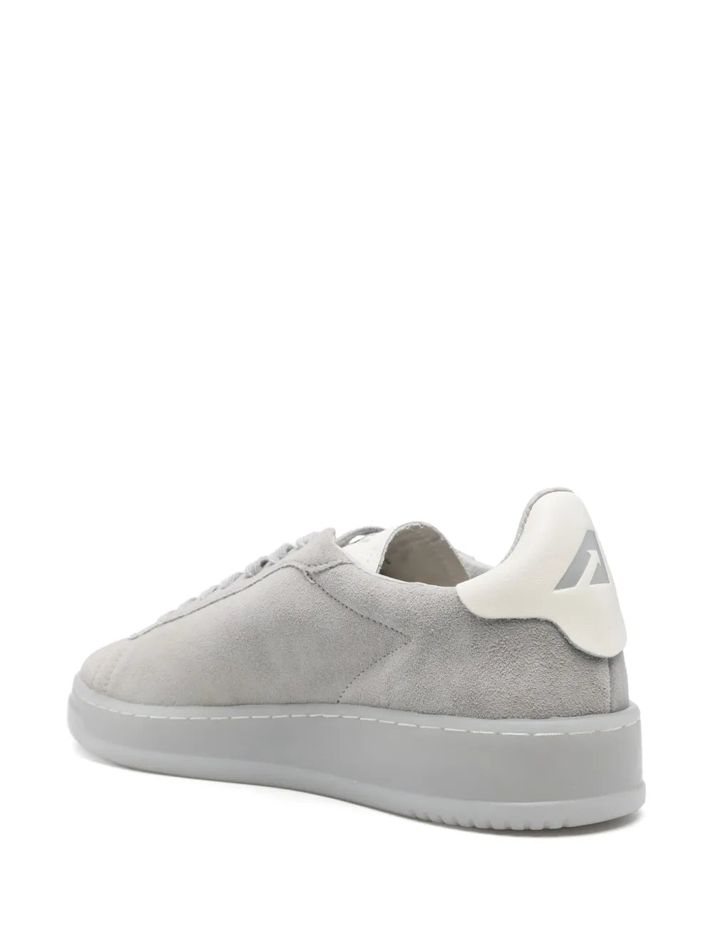 Autry Dallas Sneakers