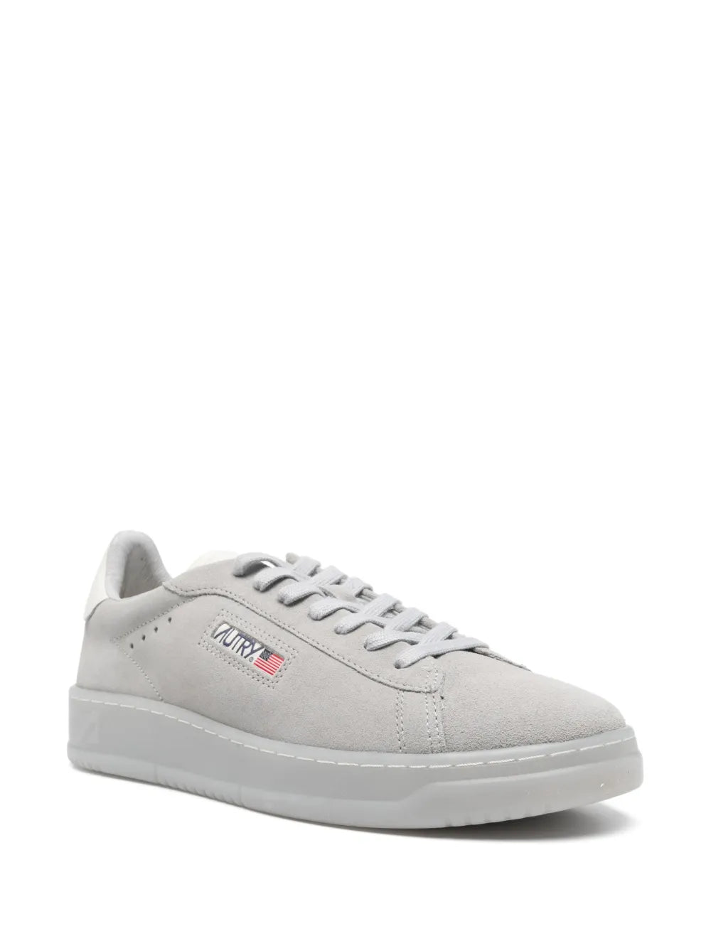 Autry Dallas Sneakers