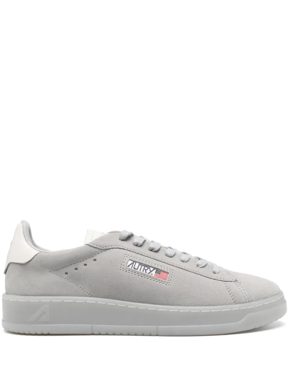 Autry Dallas Sneakers