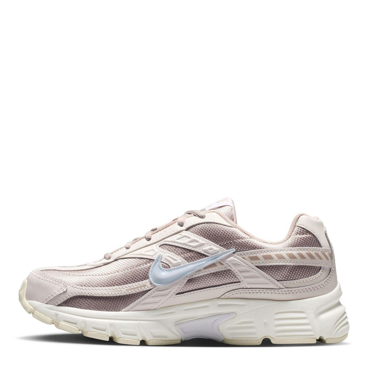 Nike Womens Shoes