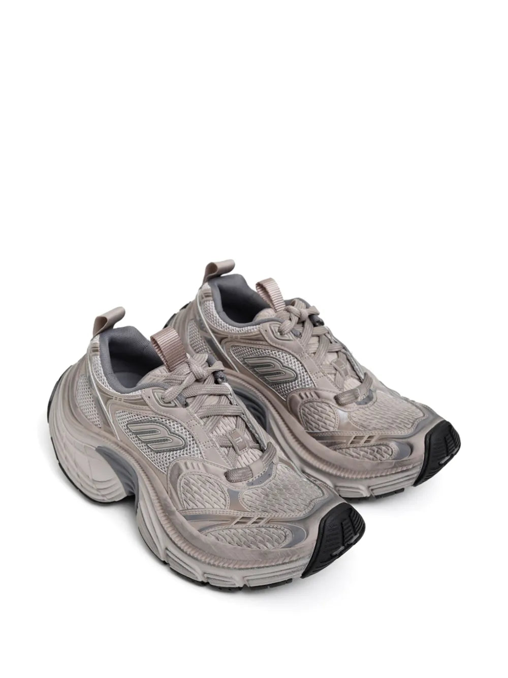Balenciaga 6Xl Sneakers