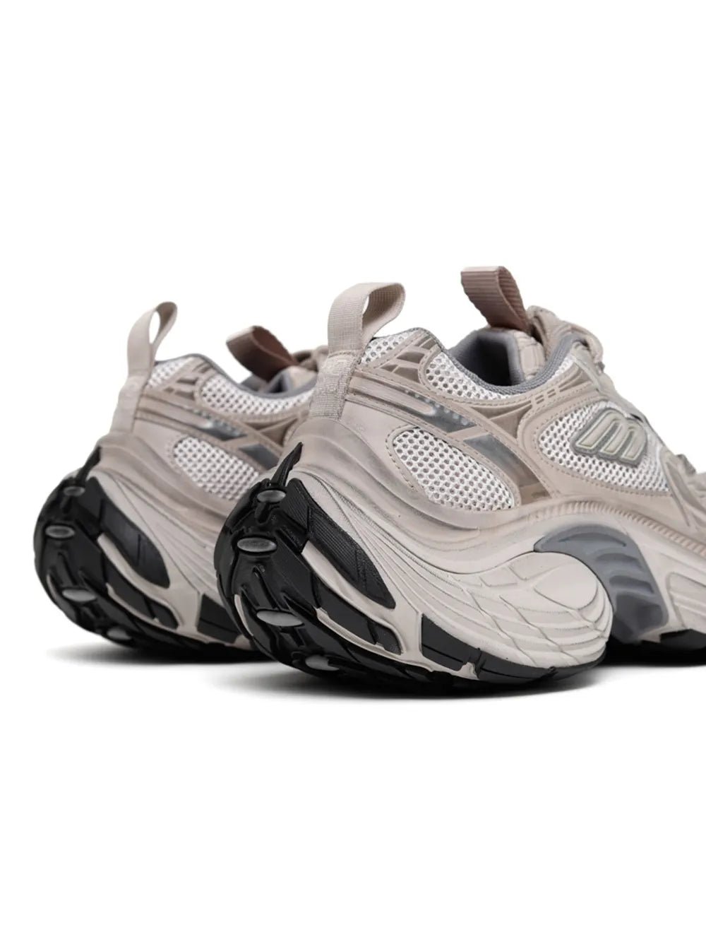 Balenciaga 6Xl Sneakers
