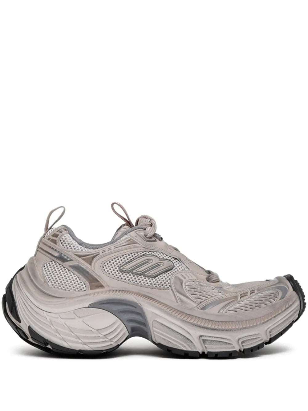Balenciaga 6Xl Sneakers