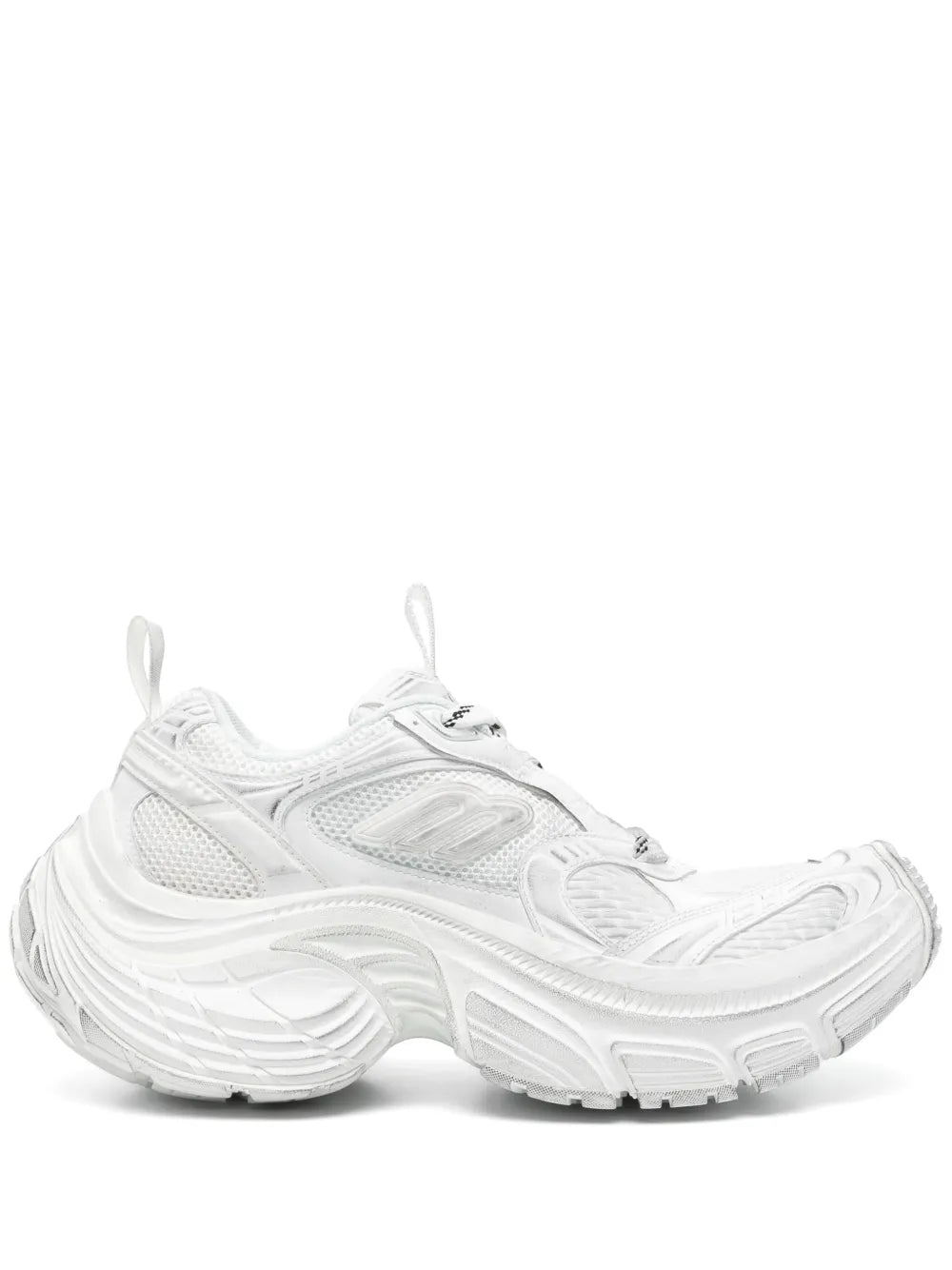 Balenciaga 6Xl Sneakers