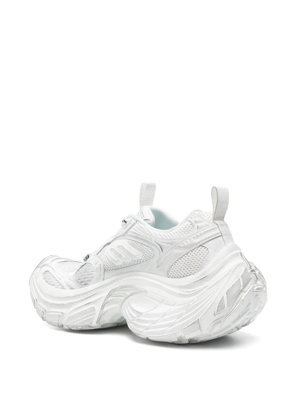 Balenciaga 6Xl Sneakers