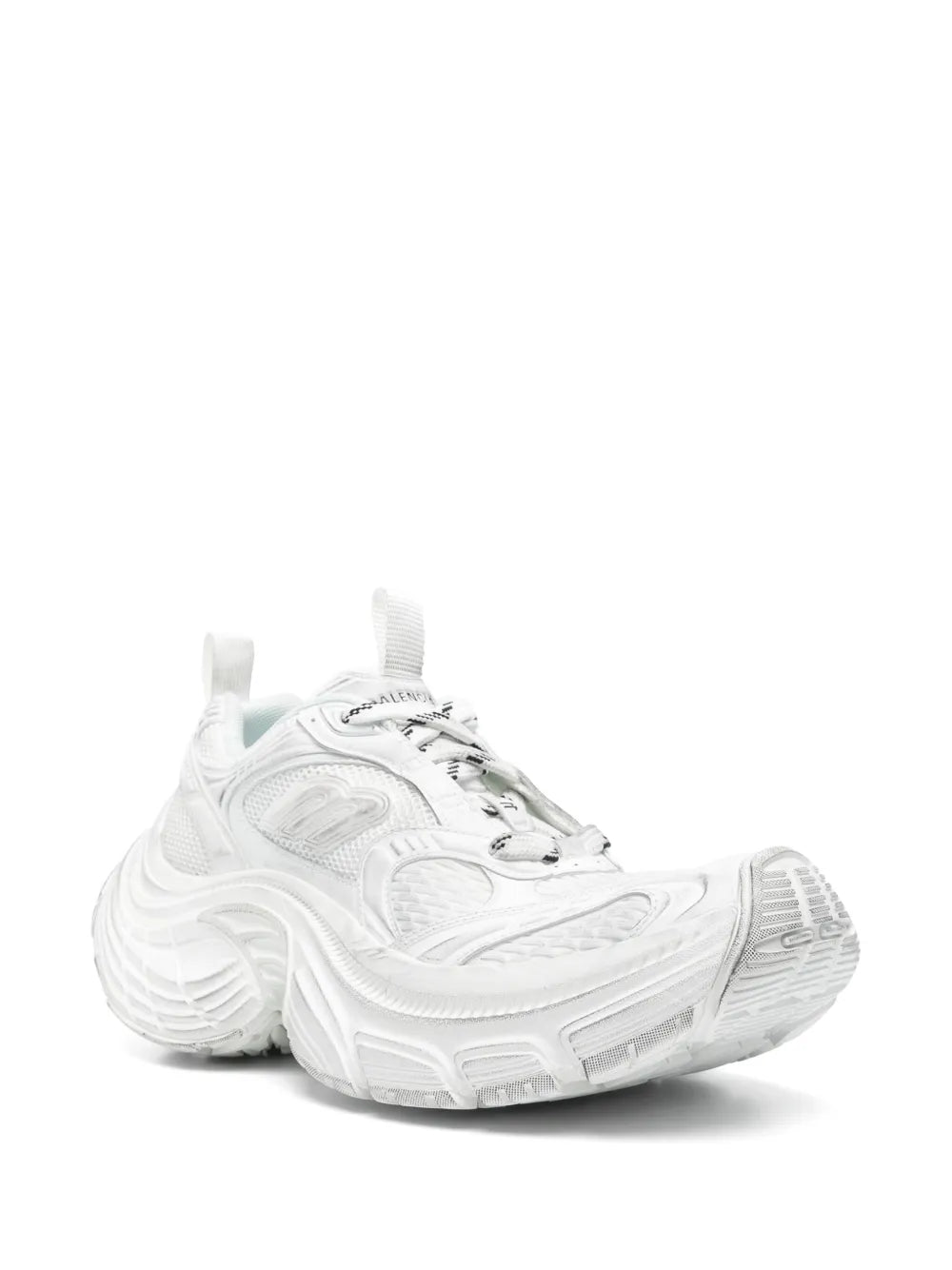 Balenciaga 6Xl Sneakers