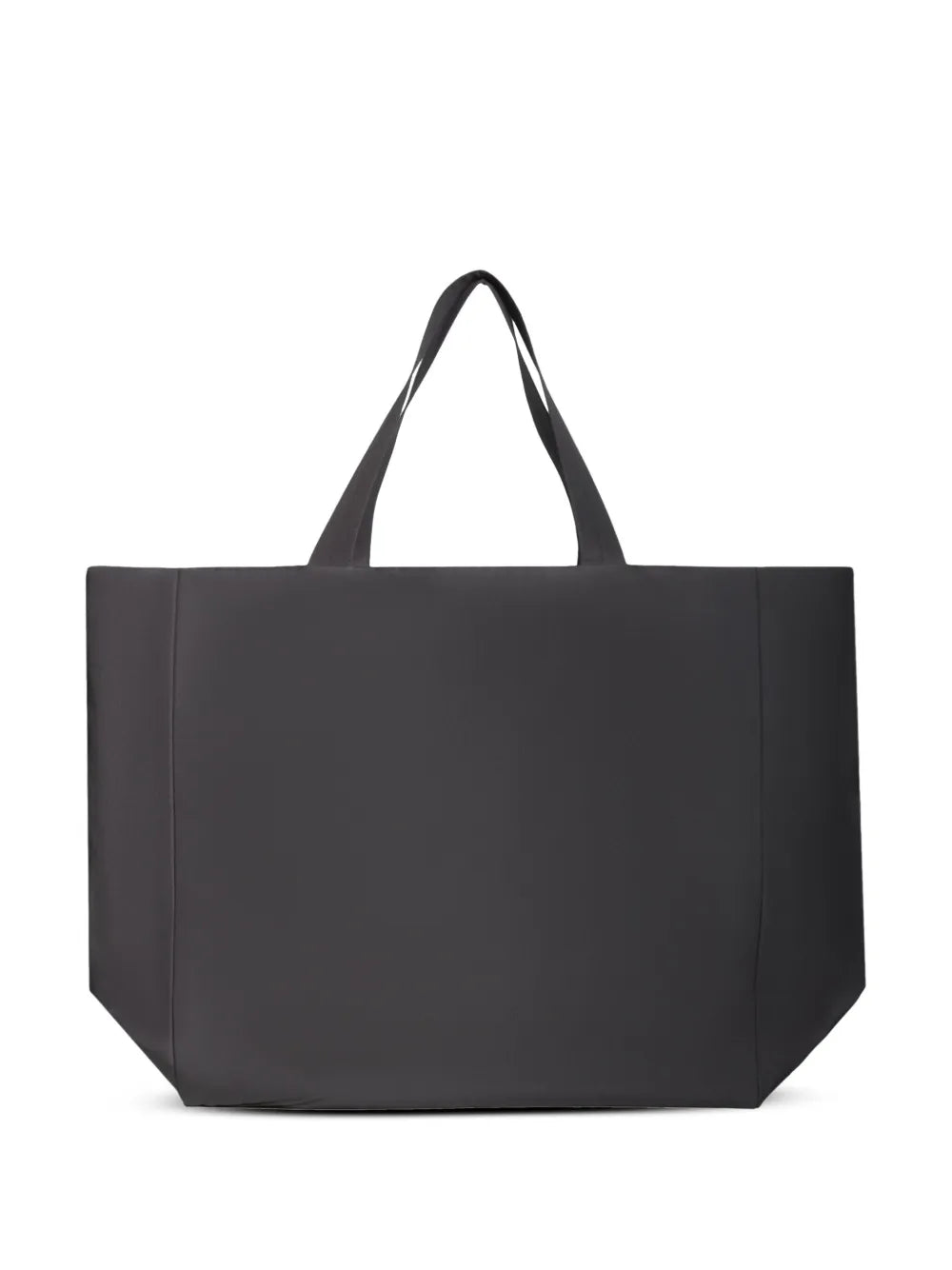 0711Lila tote bag