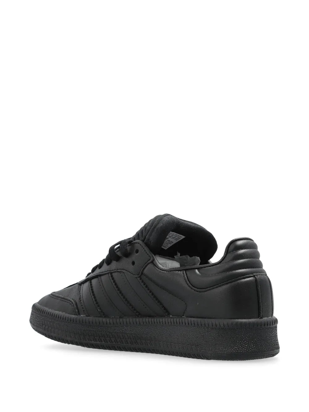 adidas Samba Xlg Sneakers