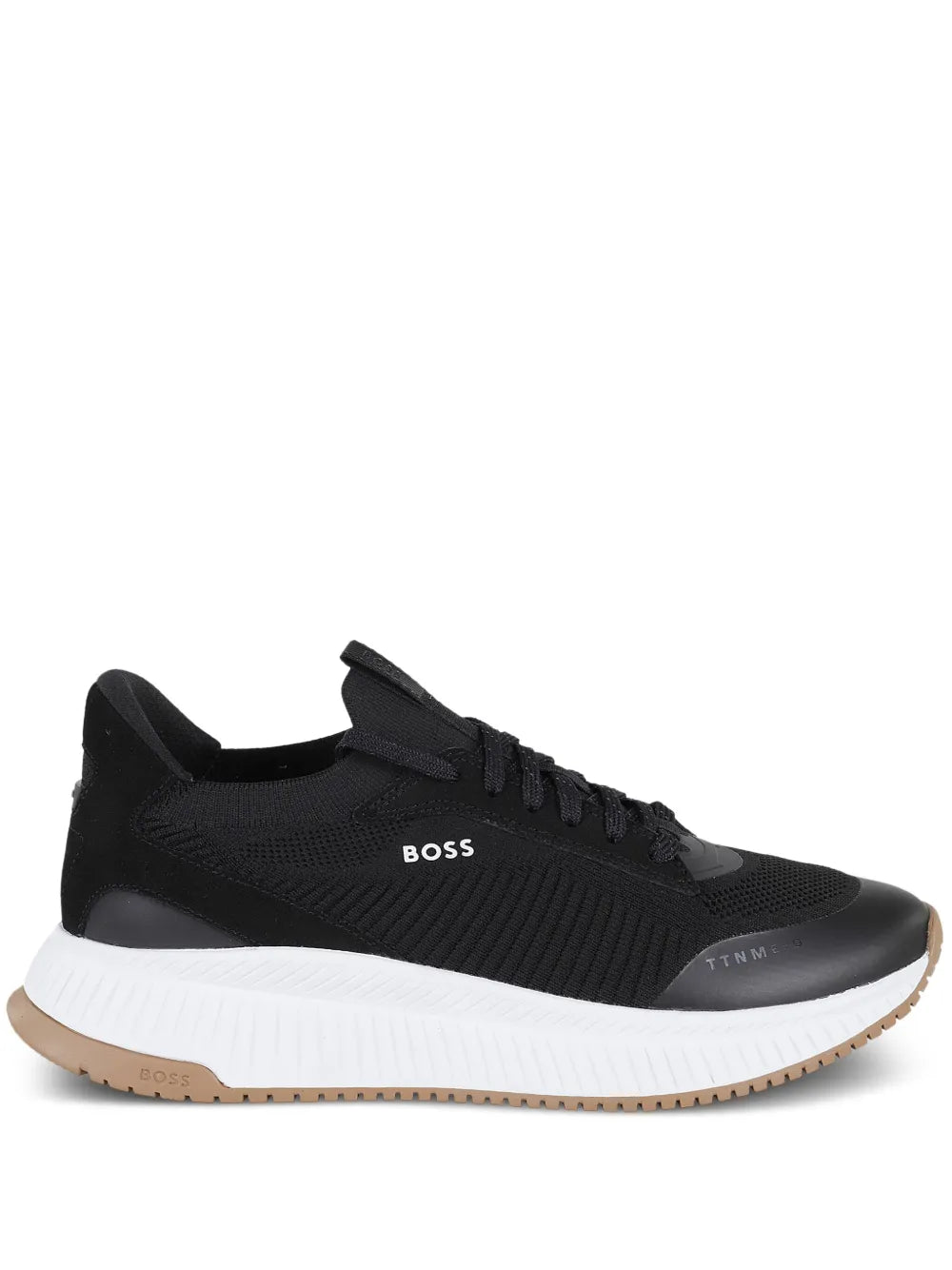 Boss Ttnm Evo Sneakers