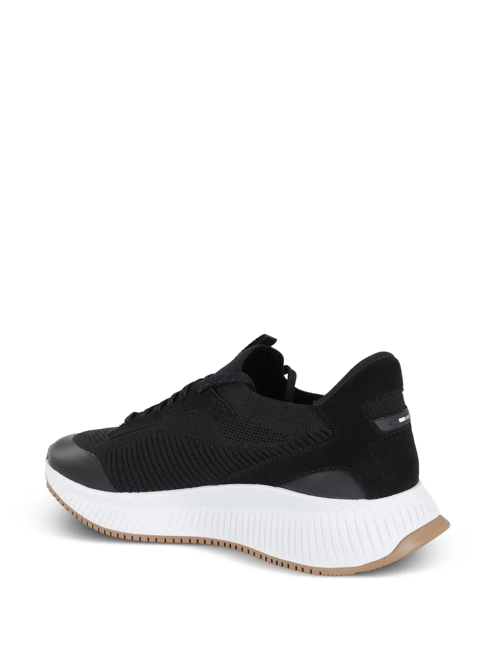 Boss Ttnm Evo Sneakers