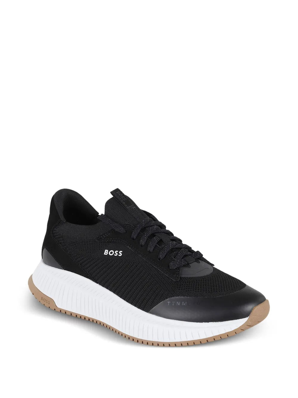 Boss Ttnm Evo Sneakers